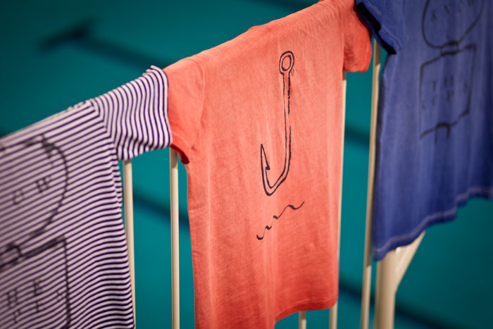 GoodPeople SS14 14 JAMJAMPR[1]