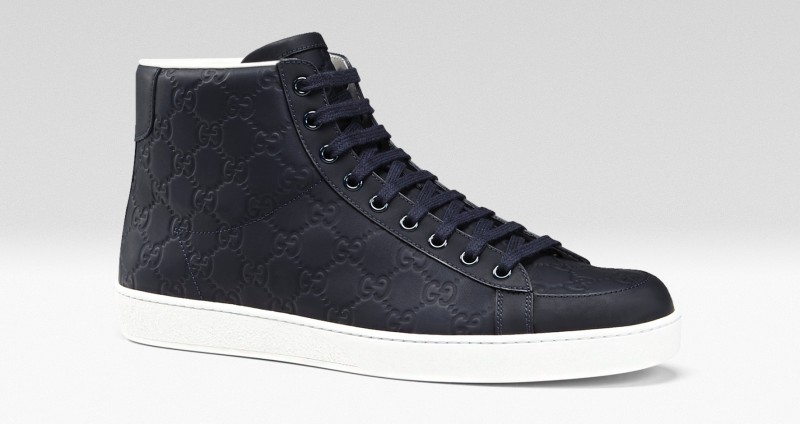 Gucci-Men-Exclusive-New-Shoe-Styles-002