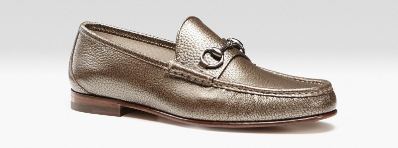 Gucci-Men-Exclusive-New-Shoe-Styles-003