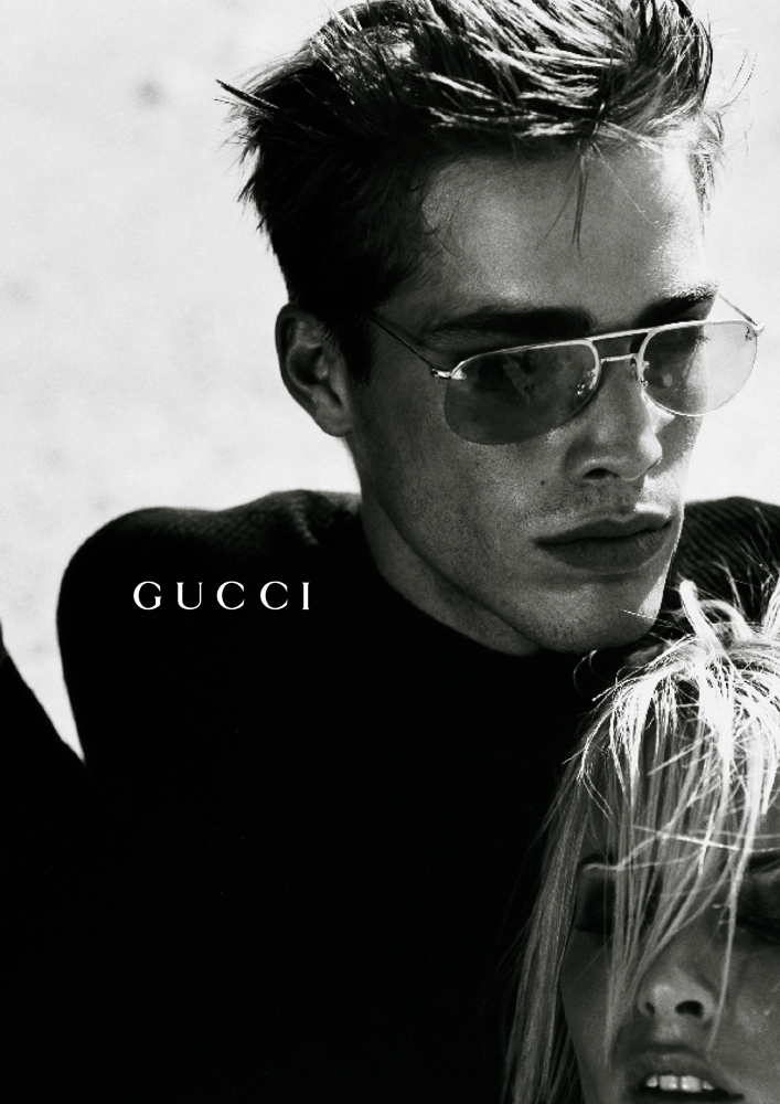 Gucci-Spring-Summer-1997-Campaign-008