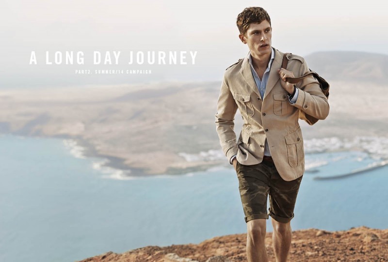 HEbyMango-Summer-2014-001