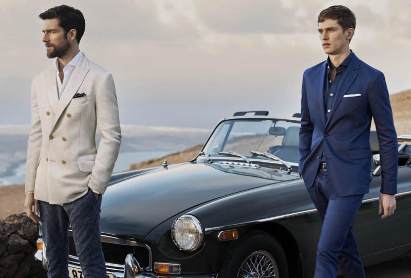 HEbyMango-Summer-2014-002