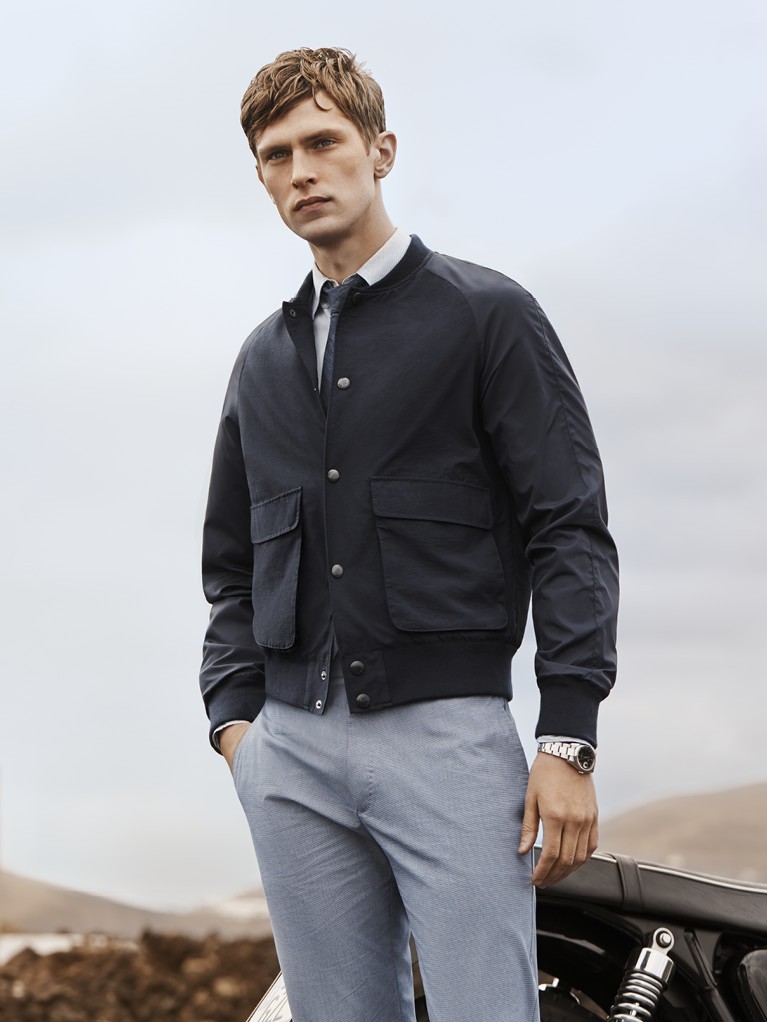 HEbyMango-Summer-2014-004