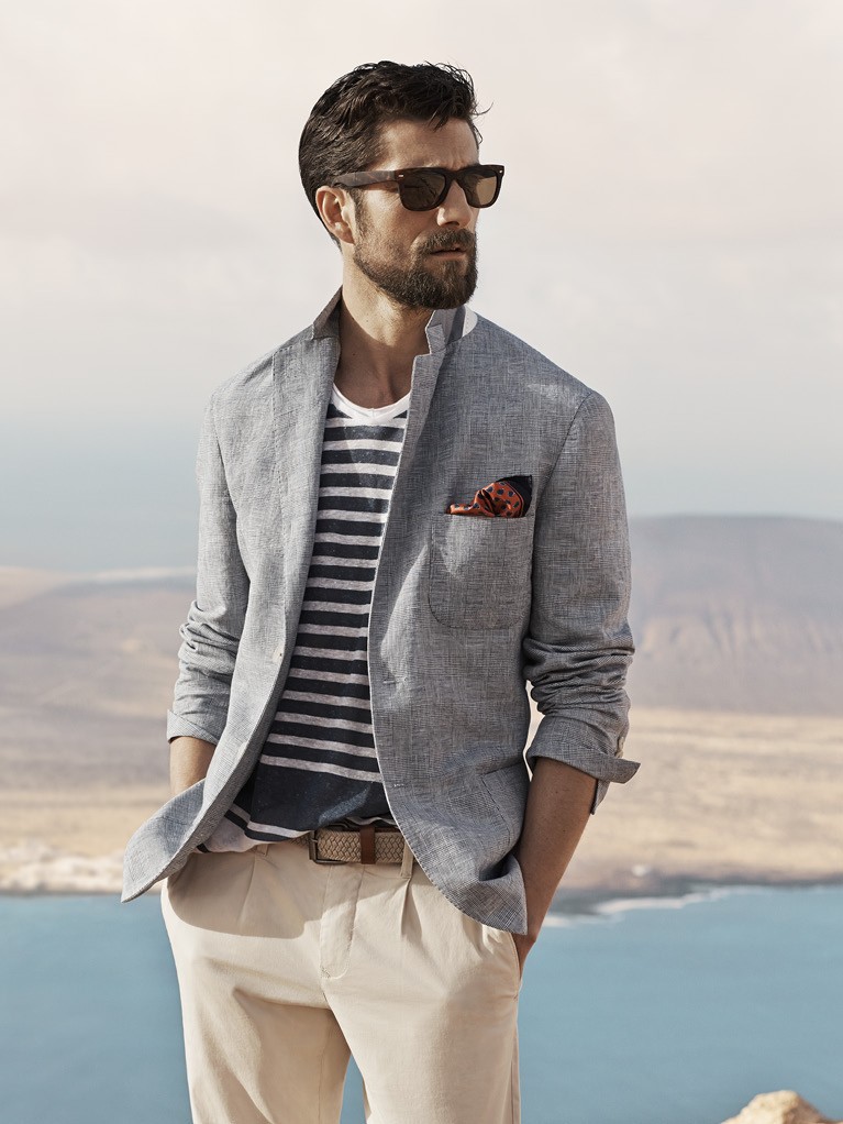 HEbyMango-Summer-2014-005