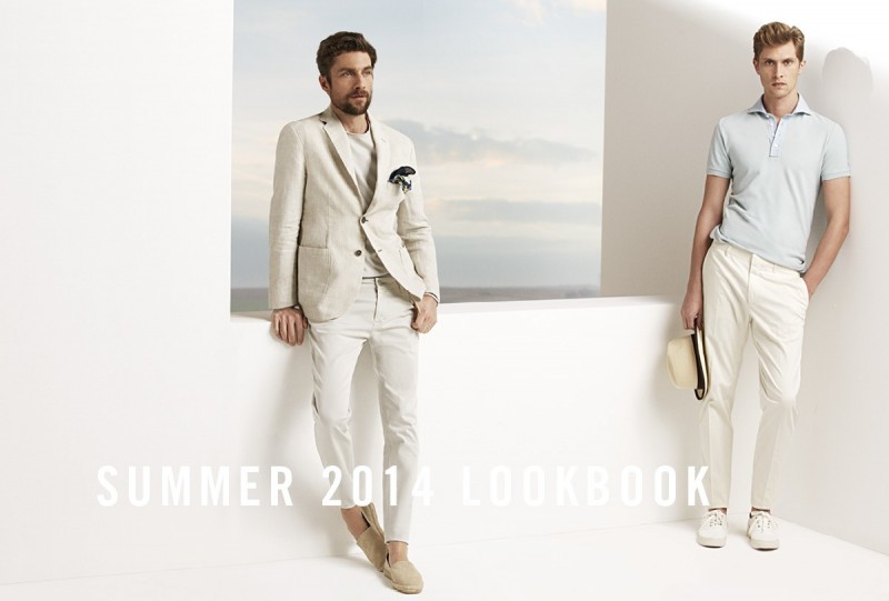 HEbyMango-Summer-2014-007