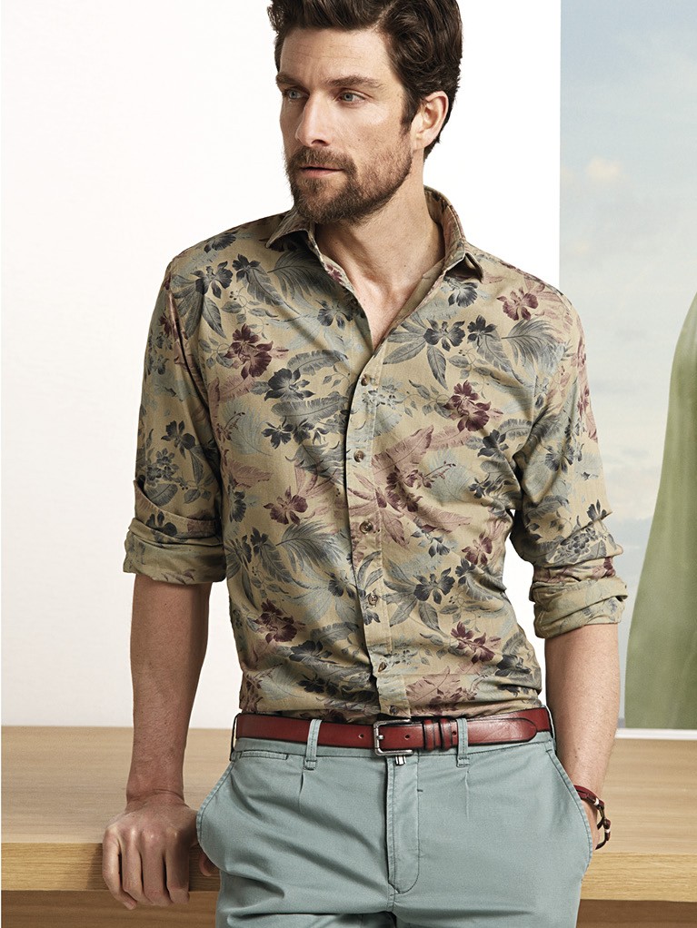 HEbyMango-Summer-2014-009