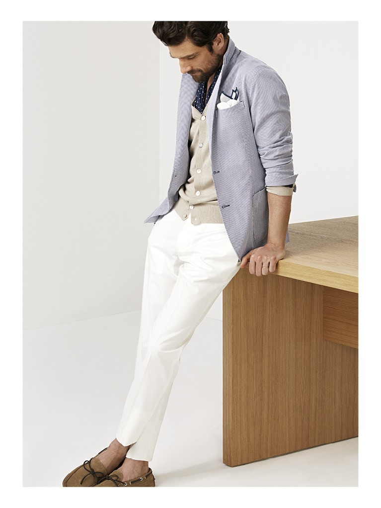 HEbyMango-Summer-2014-010