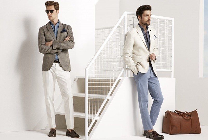 HEbyMango-Summer-2014-014