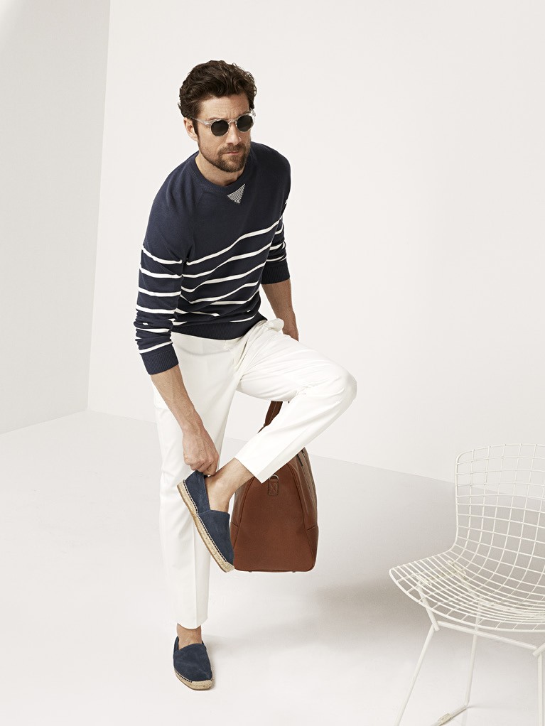 HEbyMango-Summer-2014-016