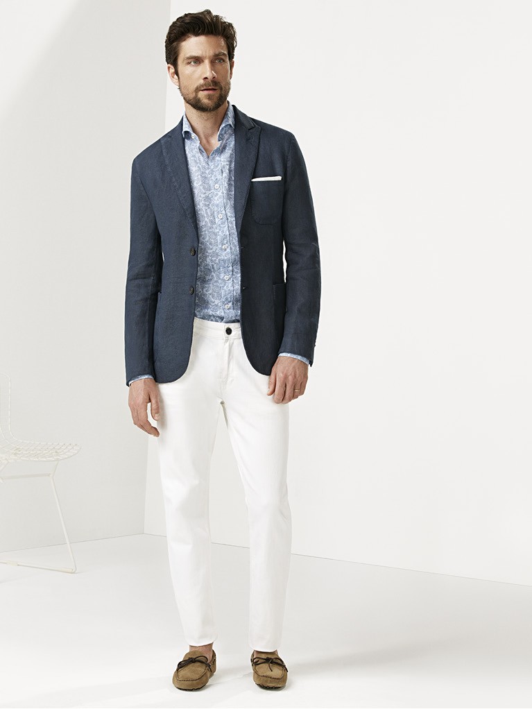 HEbyMango-Summer-2014-017