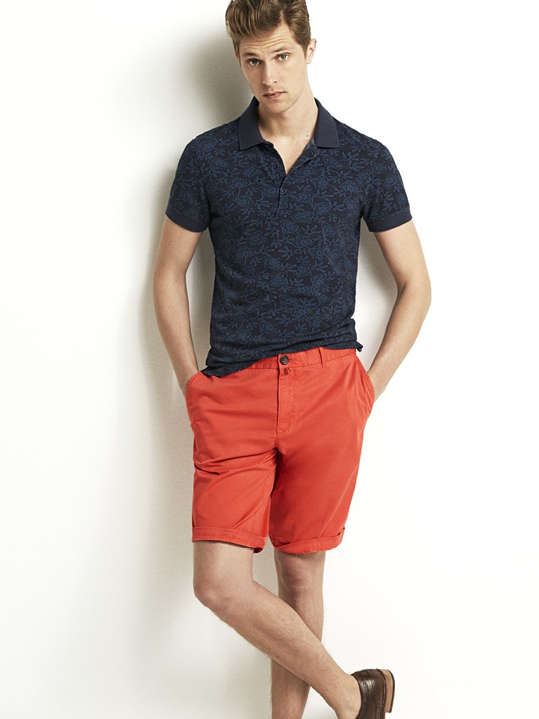 HEbyMango-Summer-2014-023