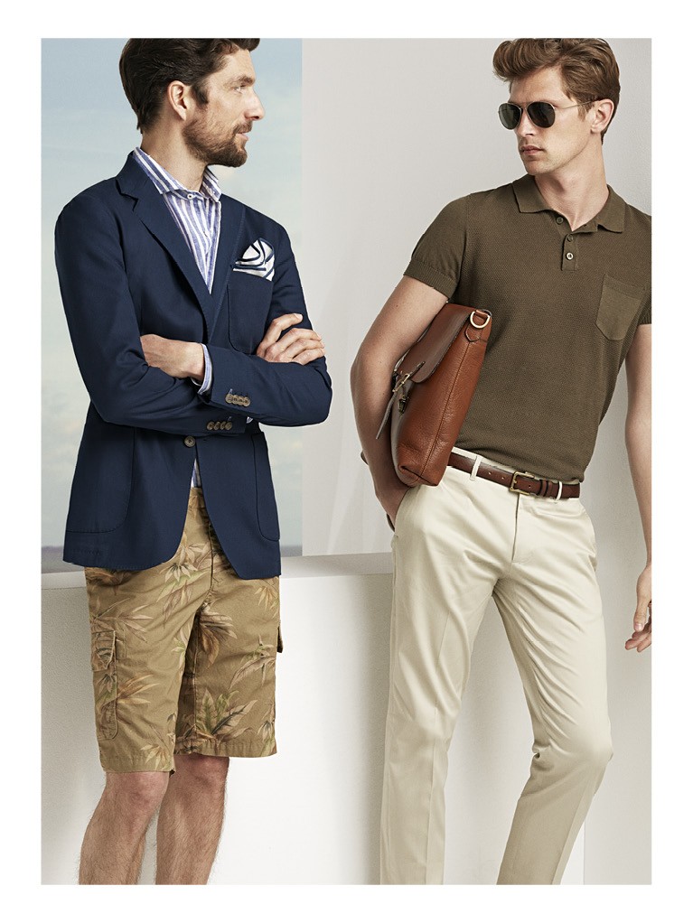 HEbyMango-Summer-2014-030