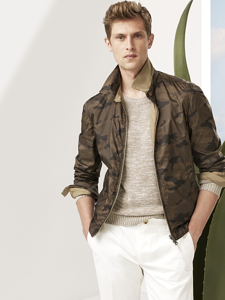 HEbyMango-Summer-2014-031