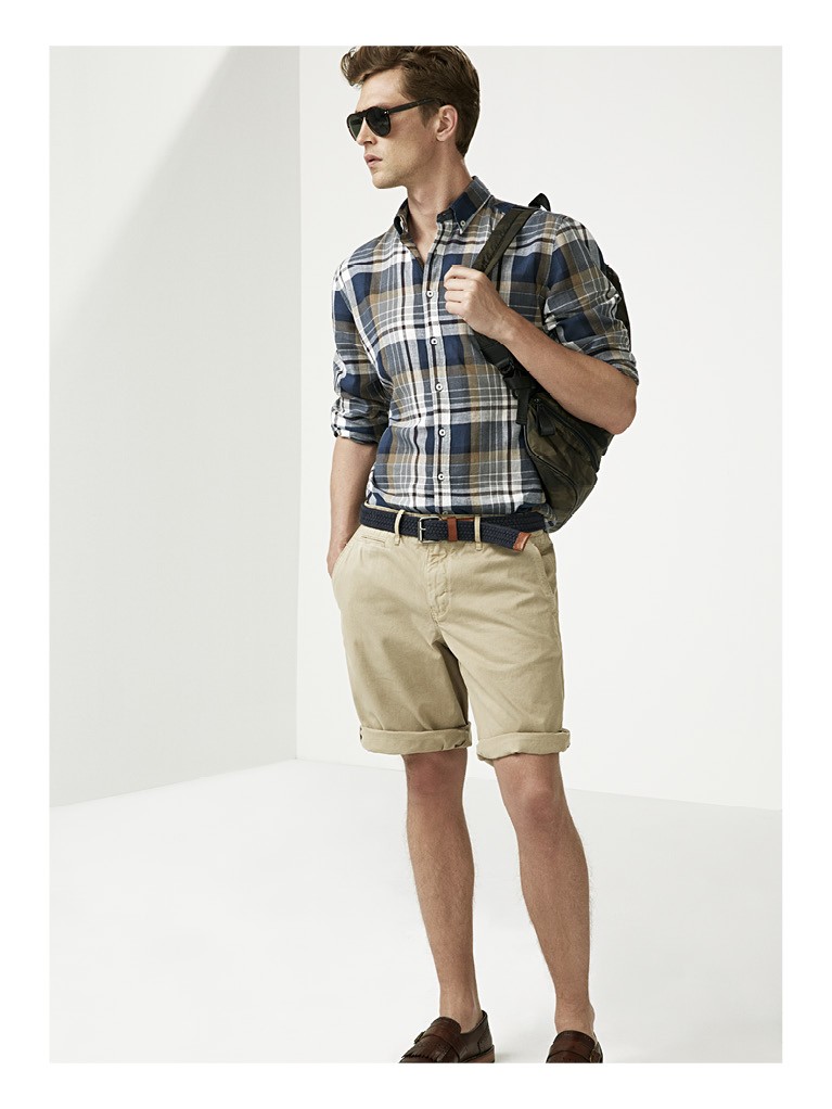 HEbyMango-Summer-2014-032