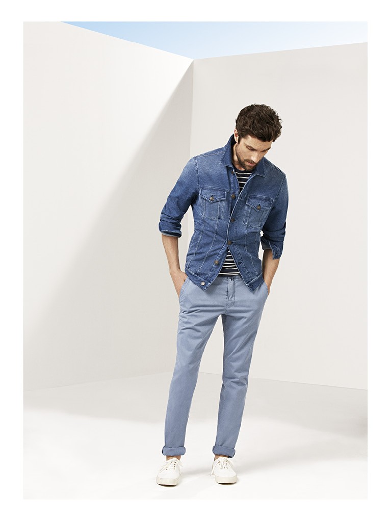 HEbyMango-Summer-2014-042