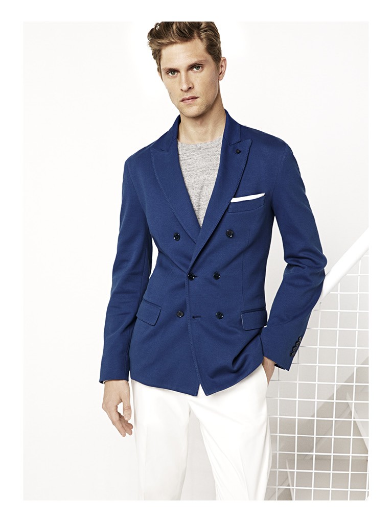 HEbyMango-Summer-2014-043