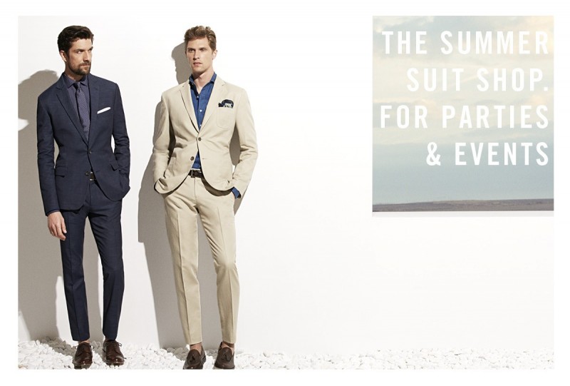 HEbyMango-Summer-2014-045