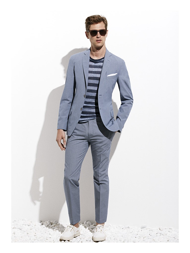 HEbyMango-Summer-2014-046