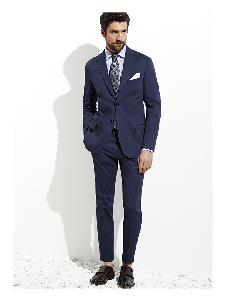 HEbyMango-Summer-2014-047