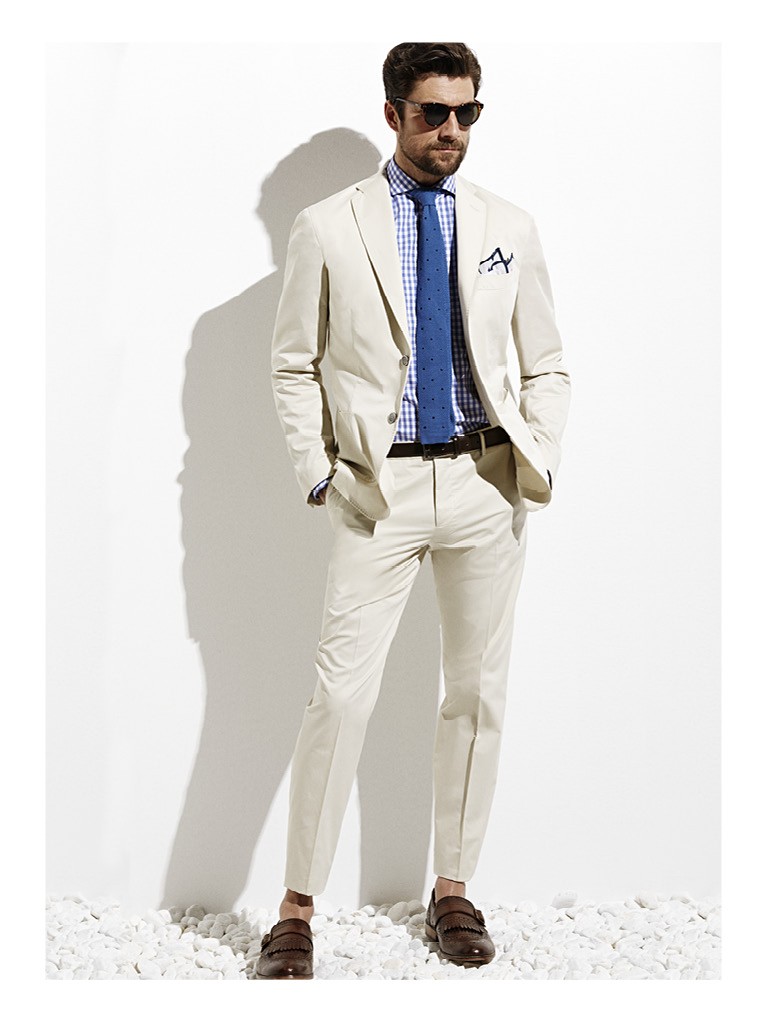 HEbyMango-Summer-2014-049