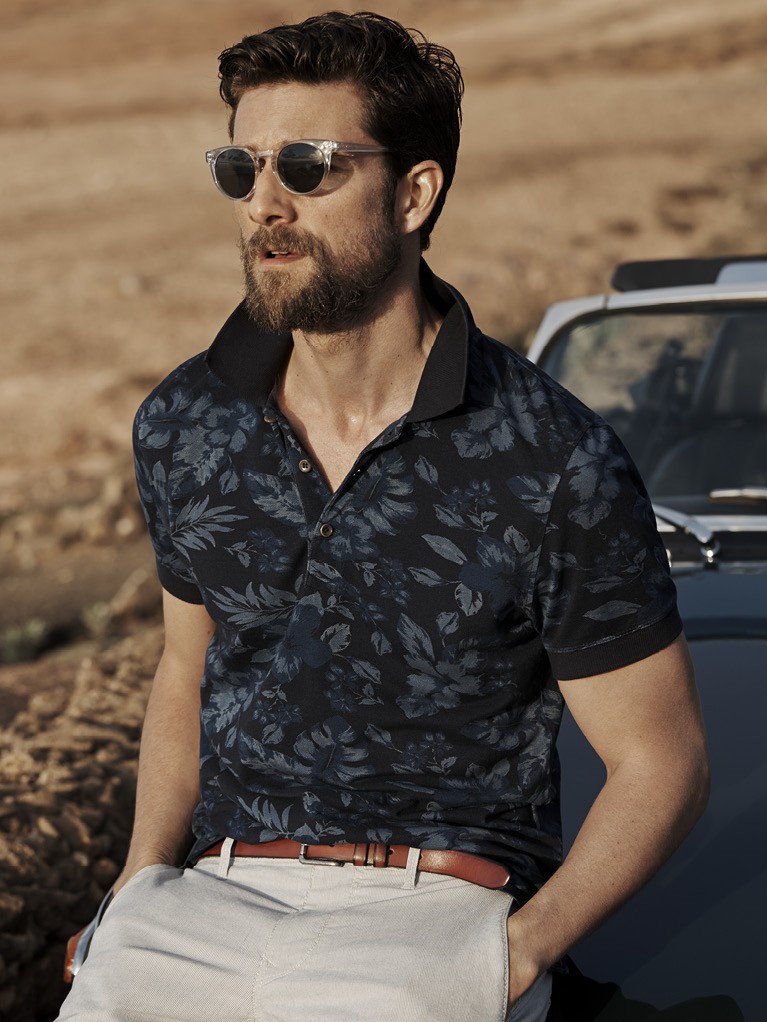 HEbyMango-Summer-2014-050