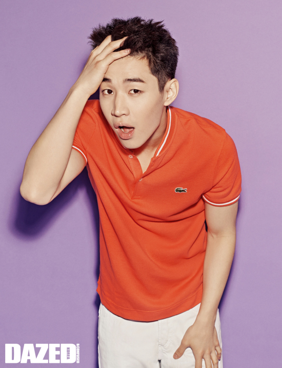 Henry-Super-Junior-M-Lacoste-Dazed-Korea-002