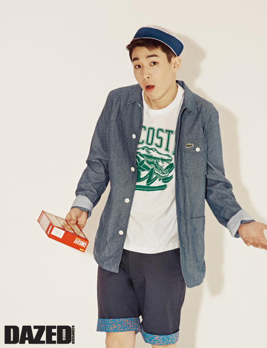 Henry-Super-Junior-M-Lacoste-Dazed-Korea-003