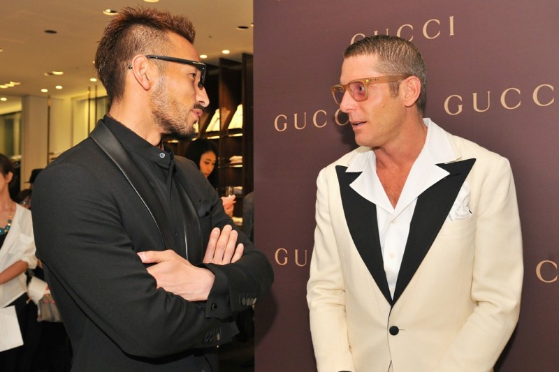 Hidetoshi-Nakata-Lapo-Elkann