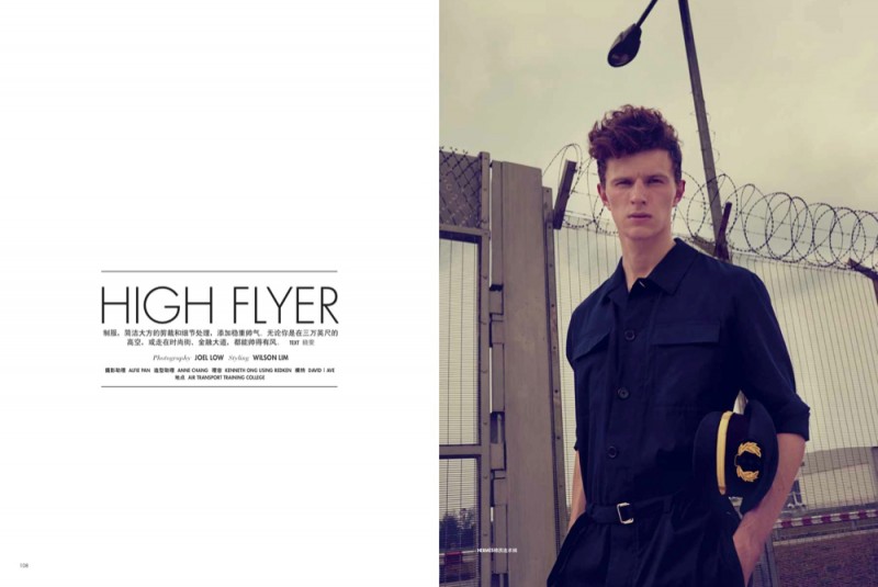 High-Flyer-Editorial-001