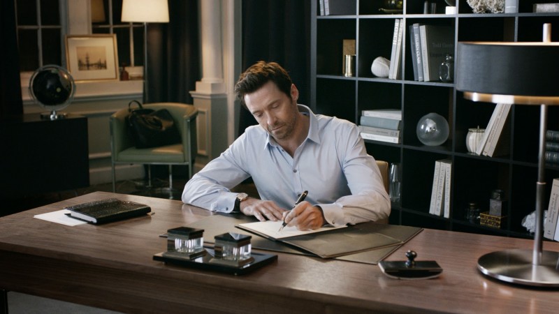 Hugh-Jackman-Montblanc-2014-Campaign-004