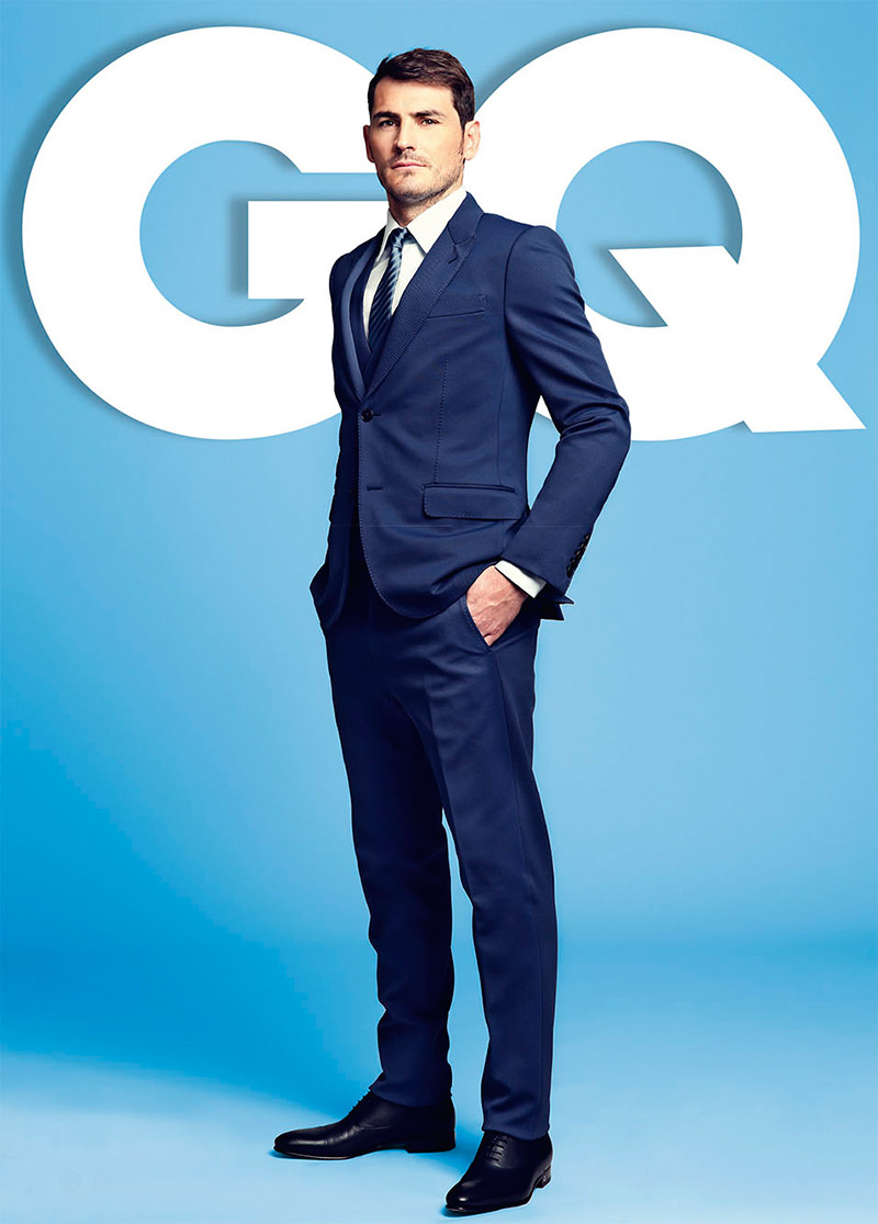 Iker-Casillas-GQ-Espana-002