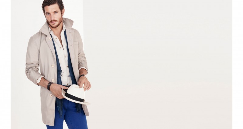 Justice-Joslin-Massimo-Dutti-001