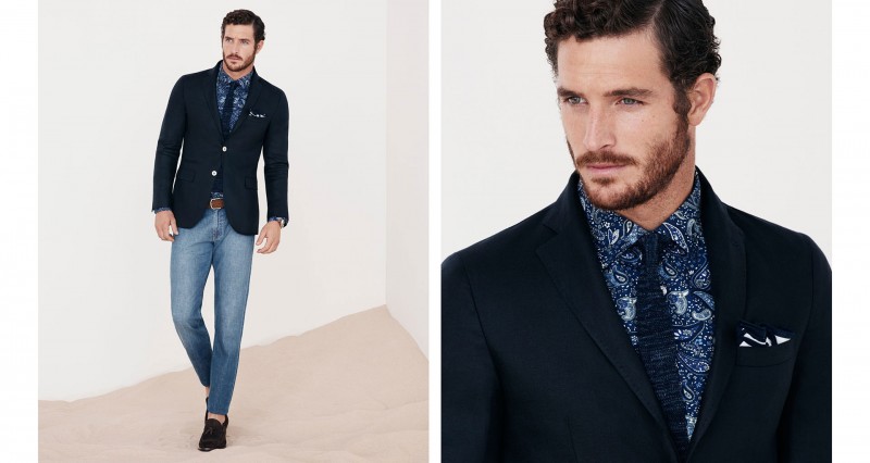 Justice-Joslin-Massimo-Dutti-003