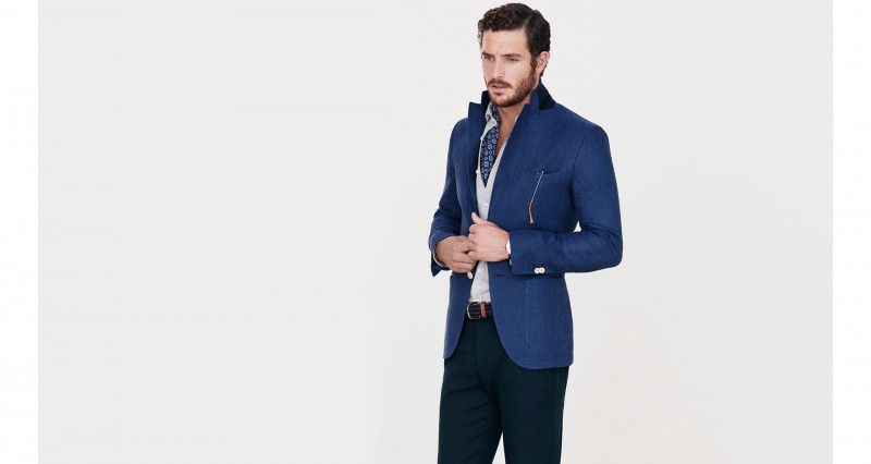 Justice-Joslin-Massimo-Dutti-004