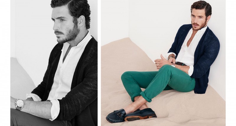 Justice-Joslin-Massimo-Dutti-007