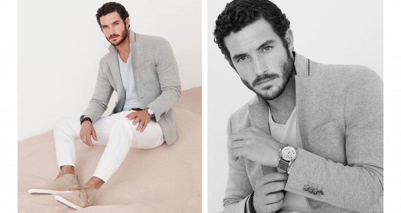 Justice-Joslin-Massimo-Dutti-009