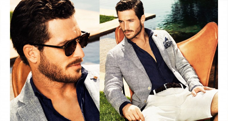 Justice-Joslin-Massimo-Dutti-011