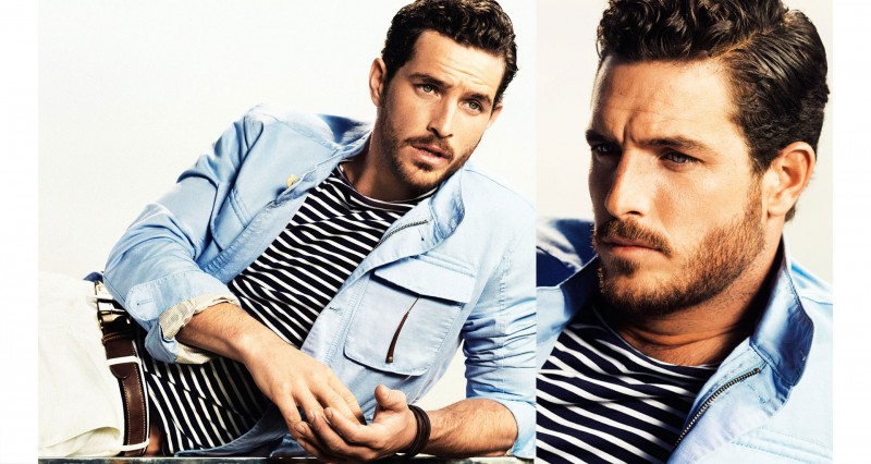 Justice-Joslin-Massimo-Dutti-013