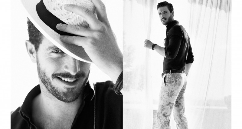 Justice-Joslin-Massimo-Dutti-014