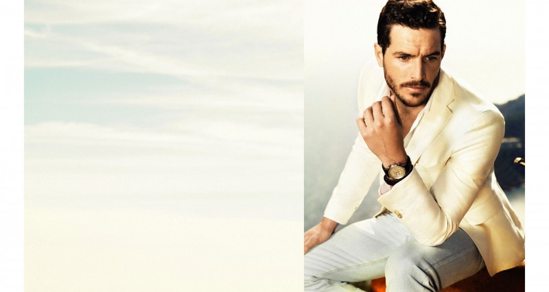 Justice-Joslin-Massimo-Dutti-015