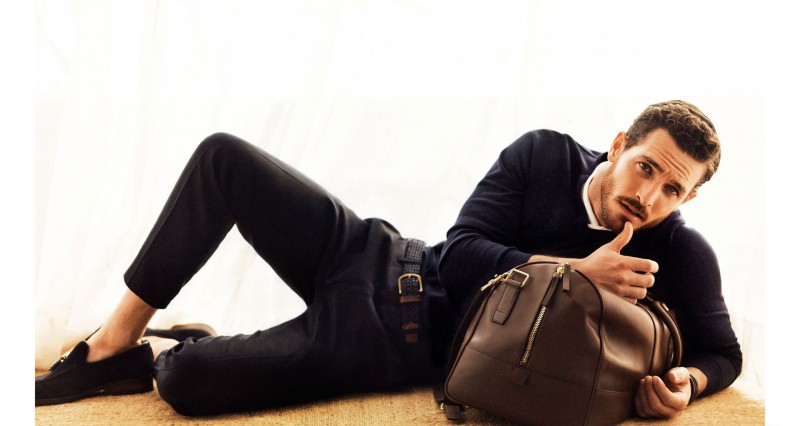 Justice-Joslin-Massimo-Dutti-018