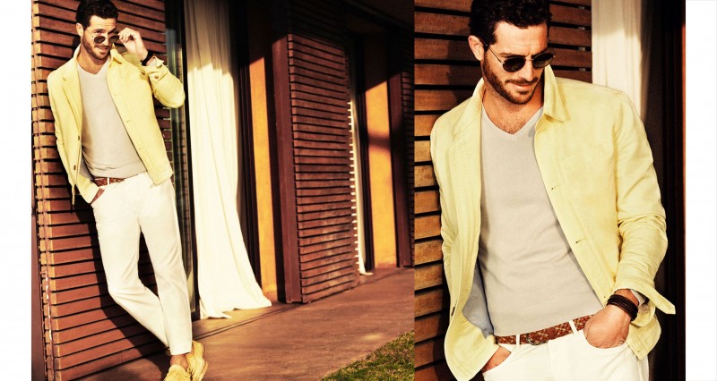 Justice-Joslin-Massimo-Dutti-019