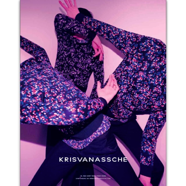 KRISVANASSCHE-Fall-Winter-2014-Campaign-Preview-002