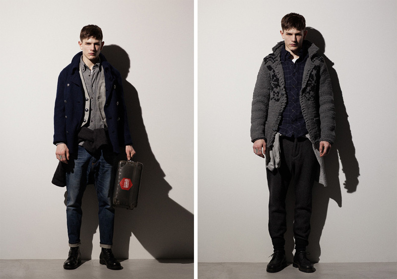 Luke-Worrall-Ayuite-Fall-Winter-2014-Look-Book-001