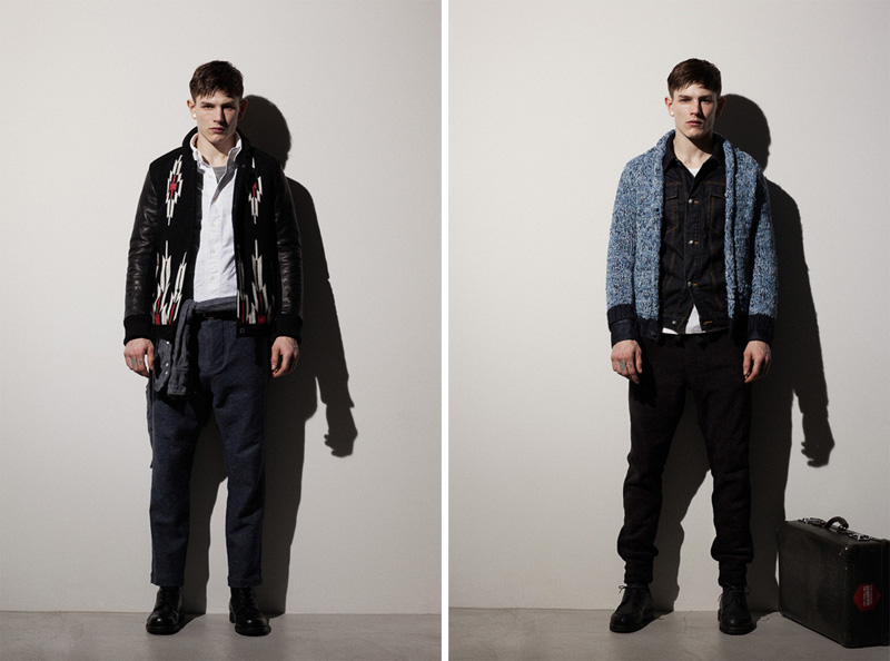 Luke-Worrall-Ayuite-Fall-Winter-2014-Look-Book-002