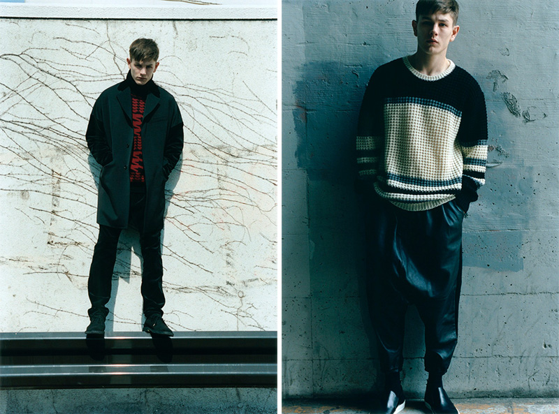 Luke-Worrall-JieDa-Fall-Winter-2014-Look-Book-003