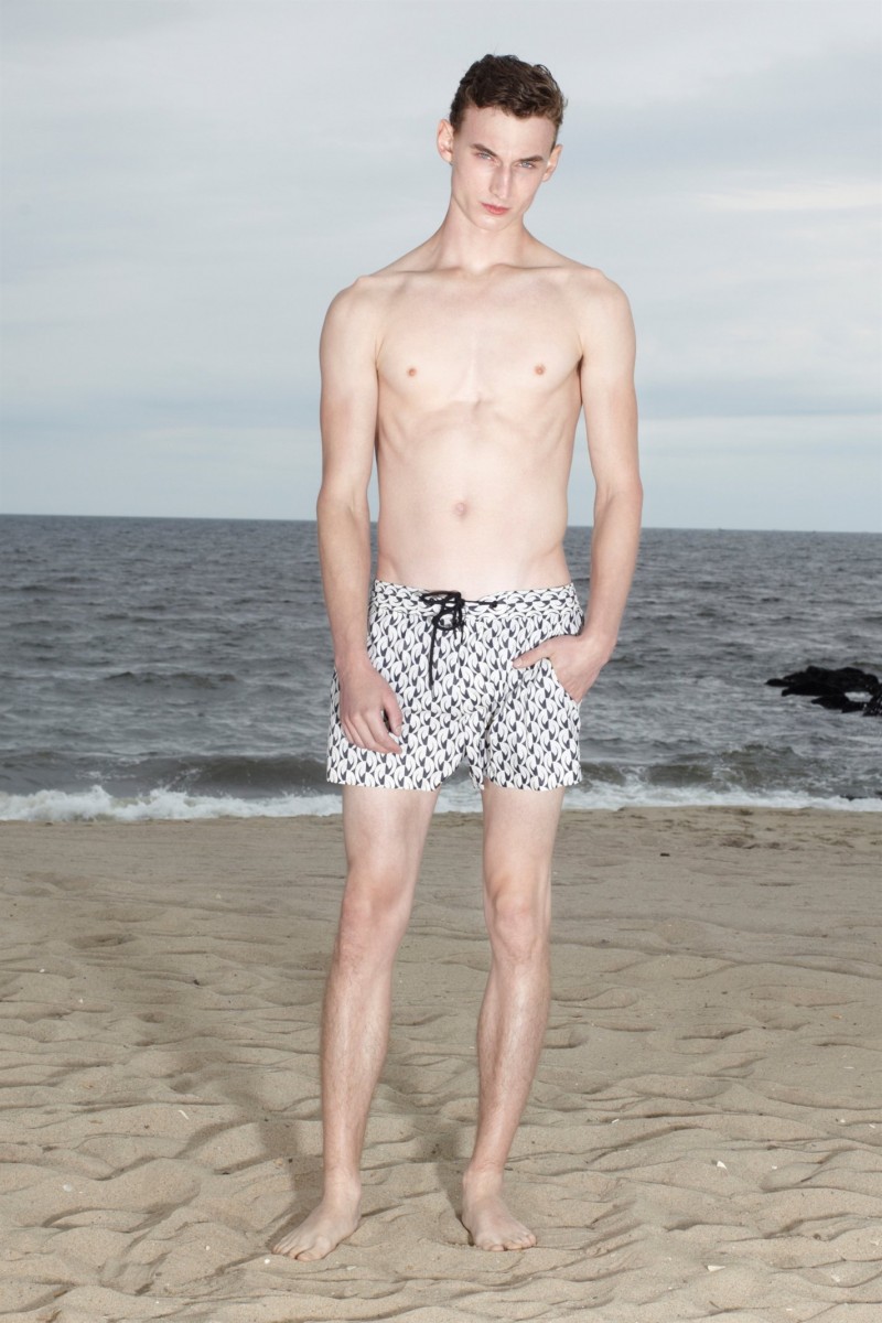 Marc-by-Marc-Jacobs-Summer-2014-Swimwear-001
