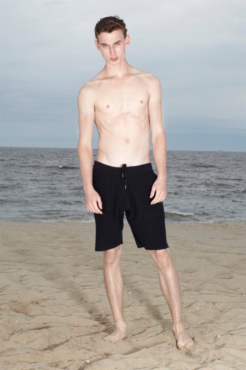 Marc-by-Marc-Jacobs-Summer-2014-Swimwear-003