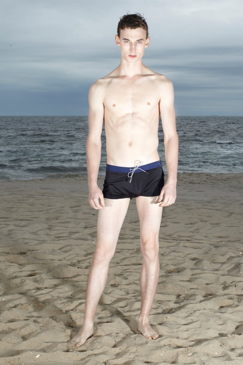 Marc-by-Marc-Jacobs-Summer-2014-Swimwear-004