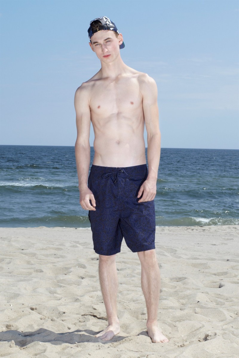 Marc-by-Marc-Jacobs-Summer-2014-Swimwear-005